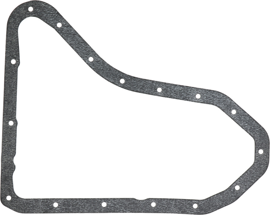 Transmission Oil Pan Gasket