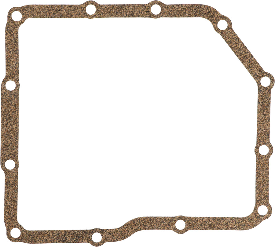 Automatic Transmission Valve Body Gasket