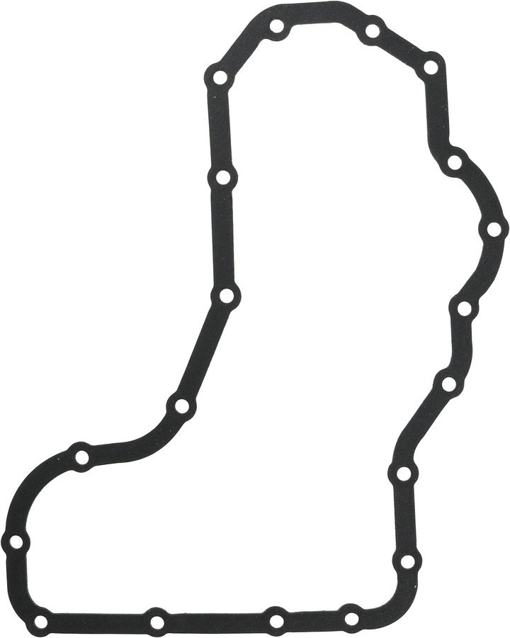 Transmission Oil Pan Gasket
