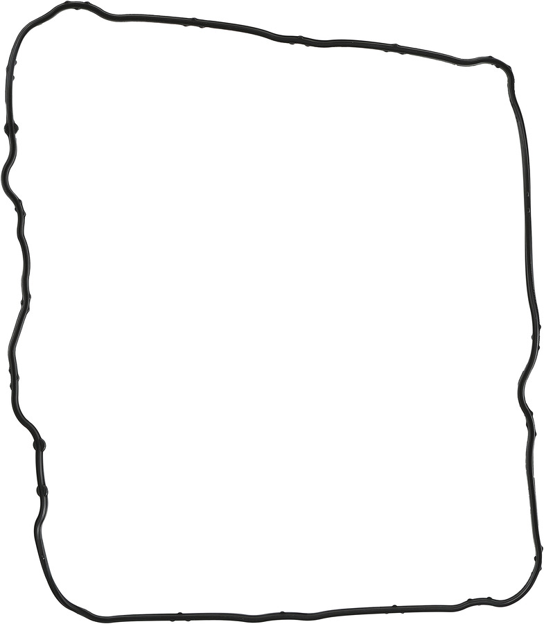 Automatic Transmission Side Cover Gasket