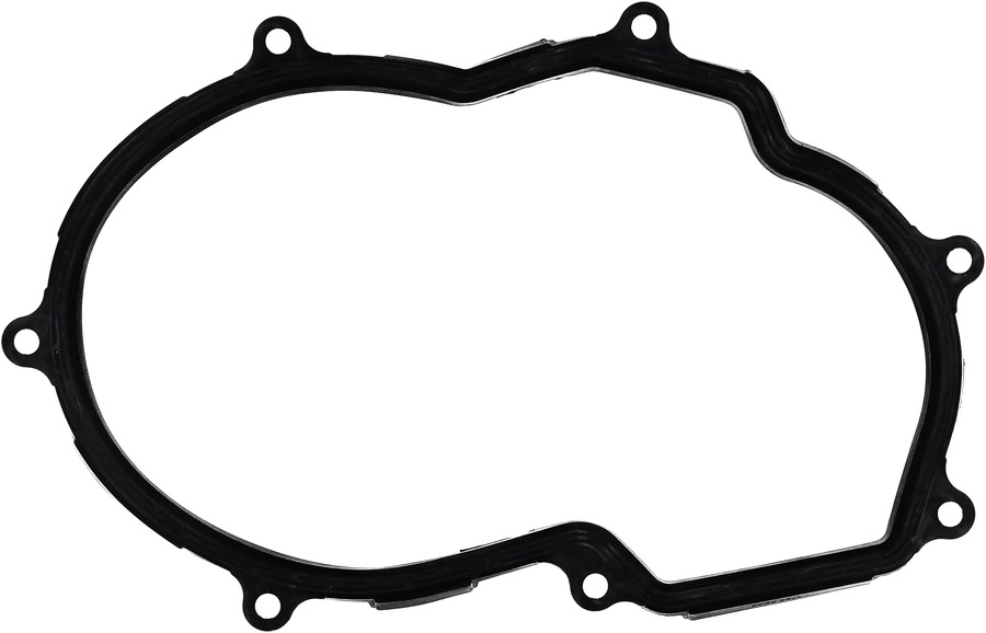 Automatic Transmission Side Cover Gasket
