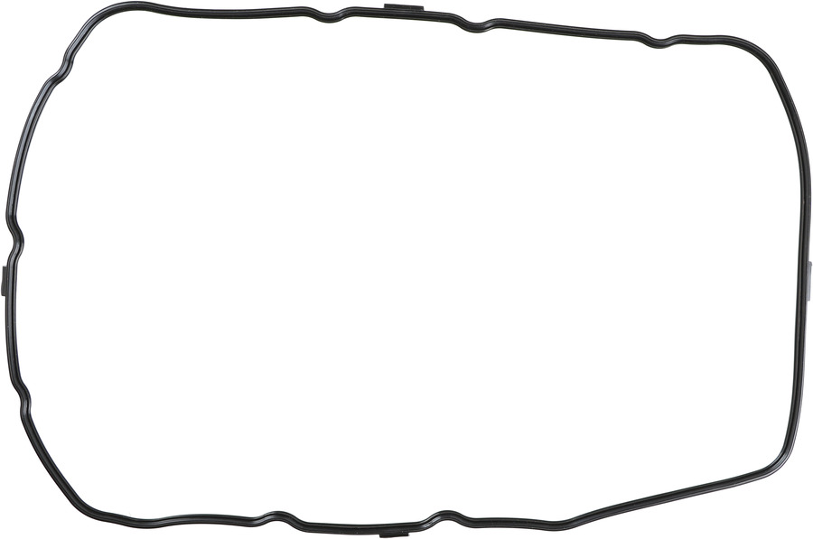 Automatic Transmission Valve Body Gasket