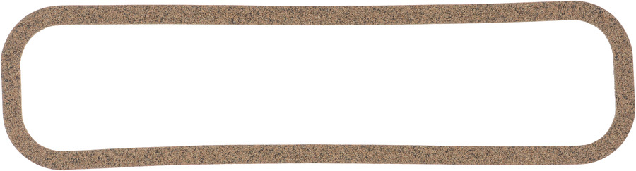 Engine Valve Cover Gasket