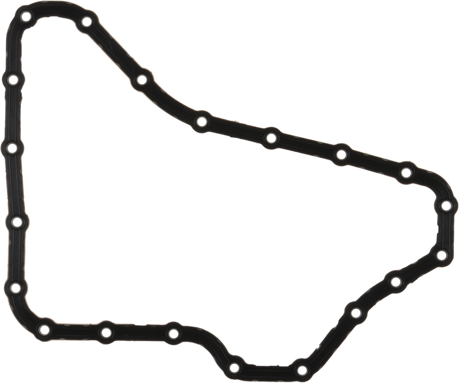 Transmission Oil Pan Gasket