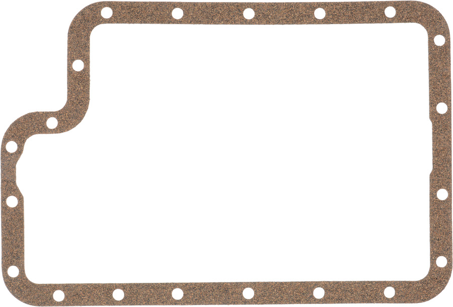 Transmission Oil Pan Gasket