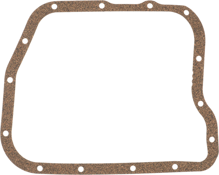 Transmission Oil Pan Gasket