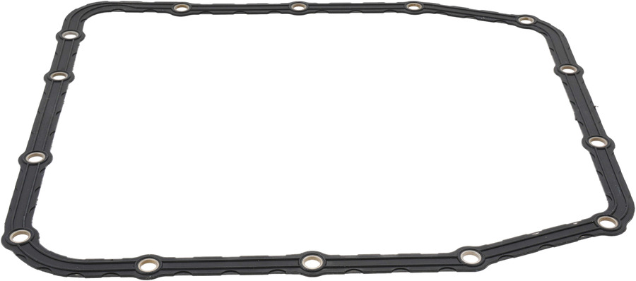 Transmission Oil Pan Gasket