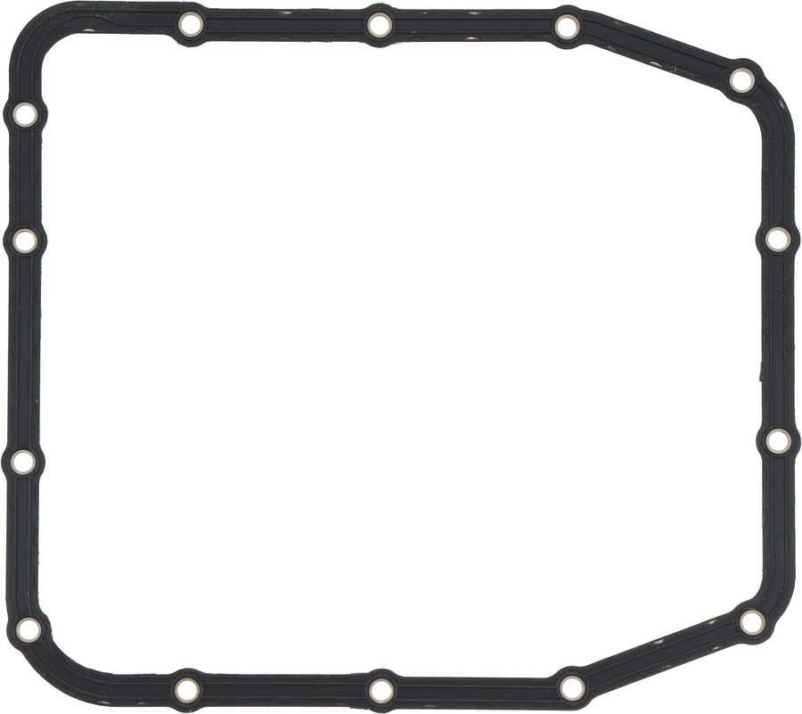 Transmission Oil Pan Gasket