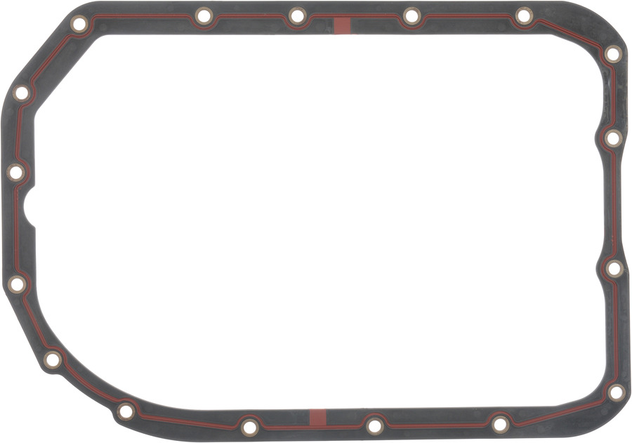Transmission Oil Pan Gasket