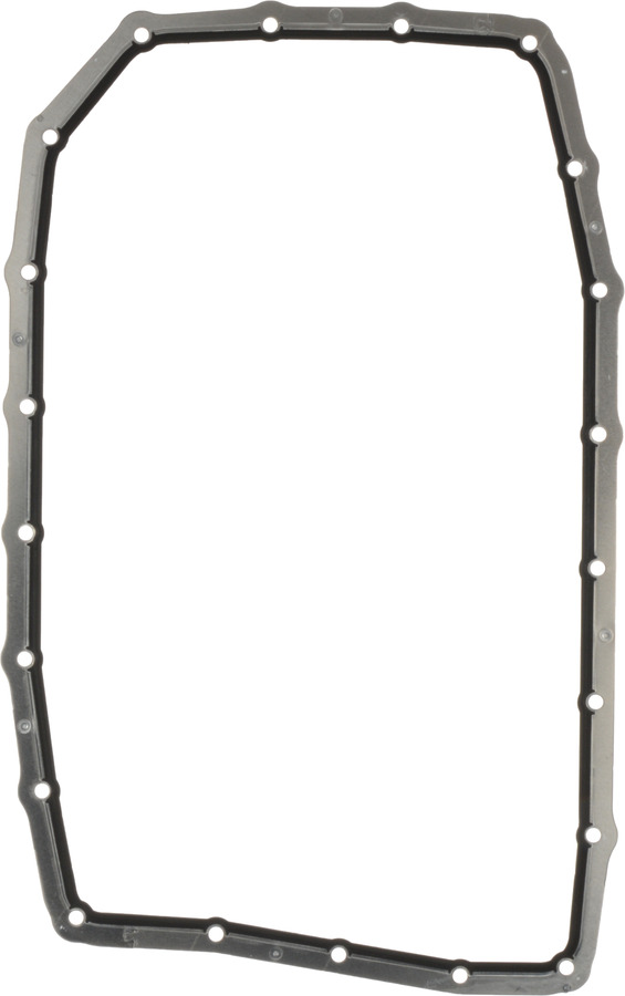 Transmission Oil Pan Gasket