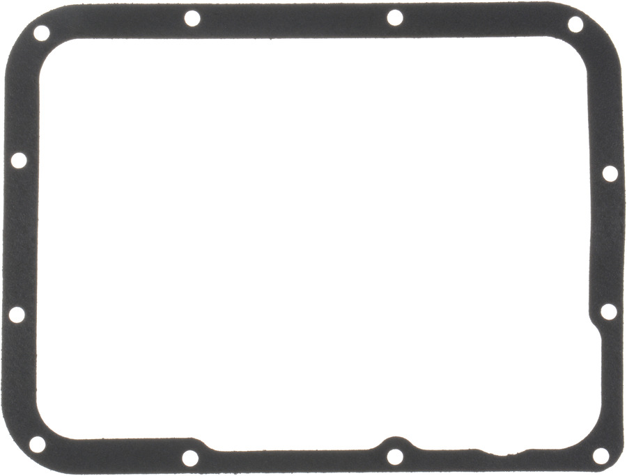 Transmission Oil Pan Gasket