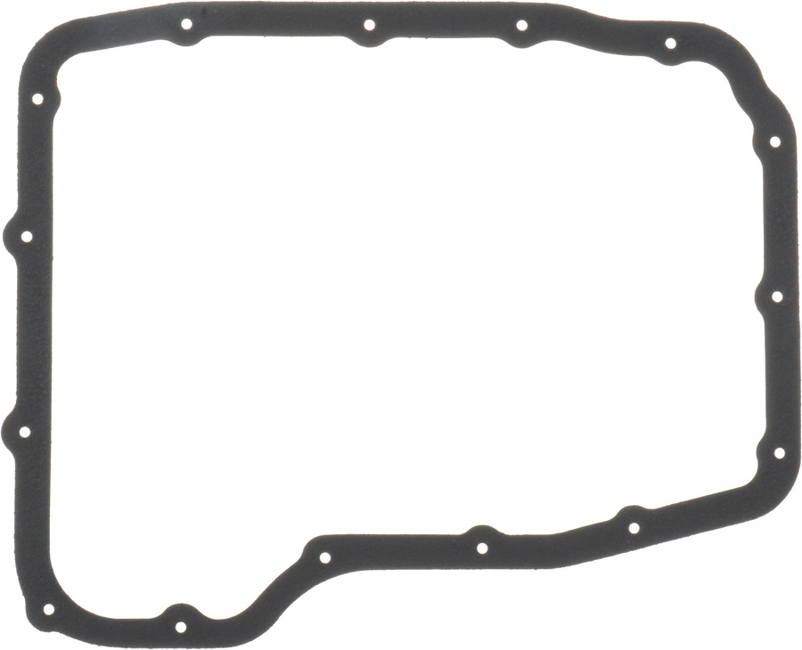 Transmission Oil Pan Gasket