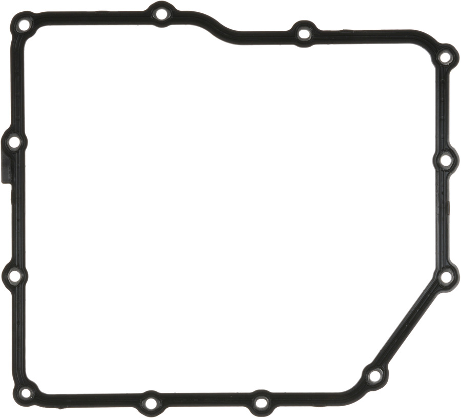 Automatic Transmission Valve Body Gasket