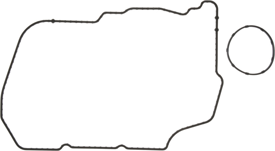Automatic Transmission Valve Body Gasket