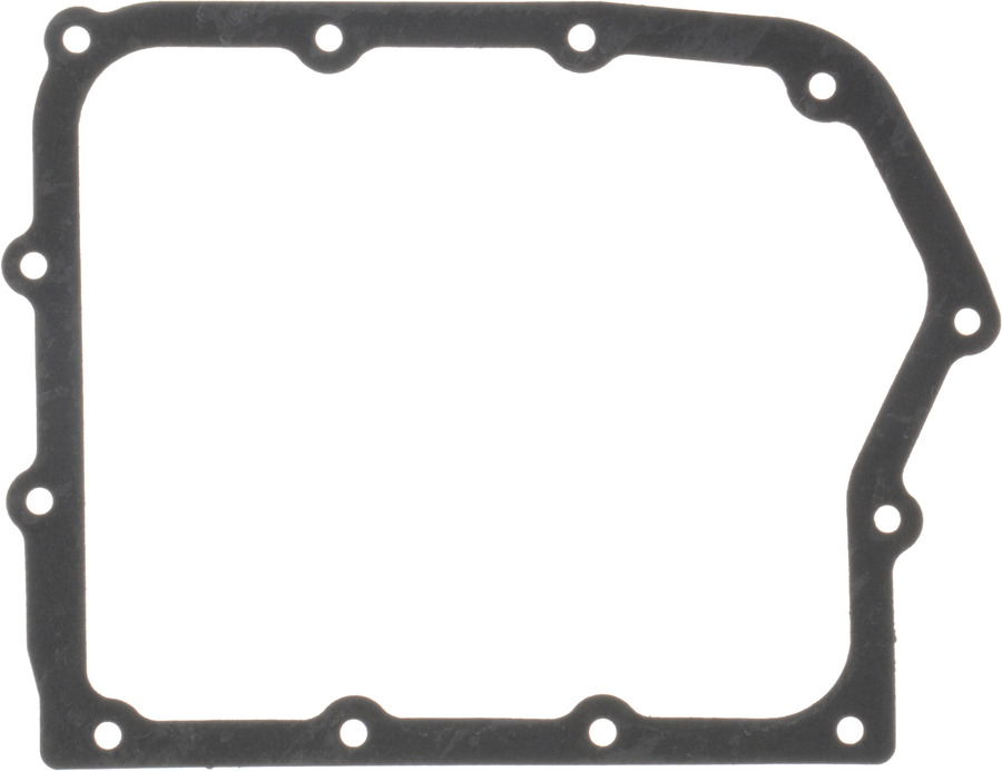 Transmission Oil Pan Gasket