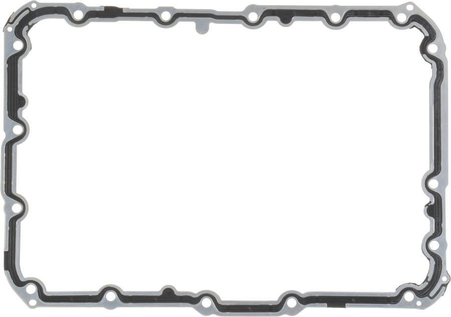 Transmission Oil Pan Gasket