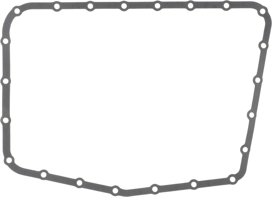 Transmission Oil Pan Gasket