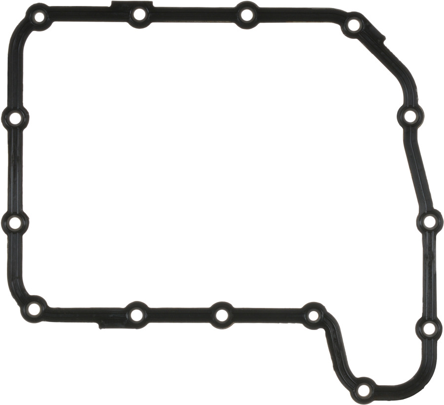 Automatic Transmission Side Cover Gasket