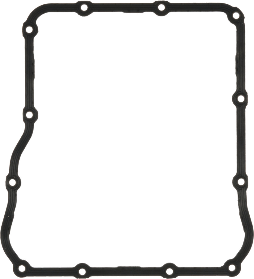 Transmission Oil Pan Gasket