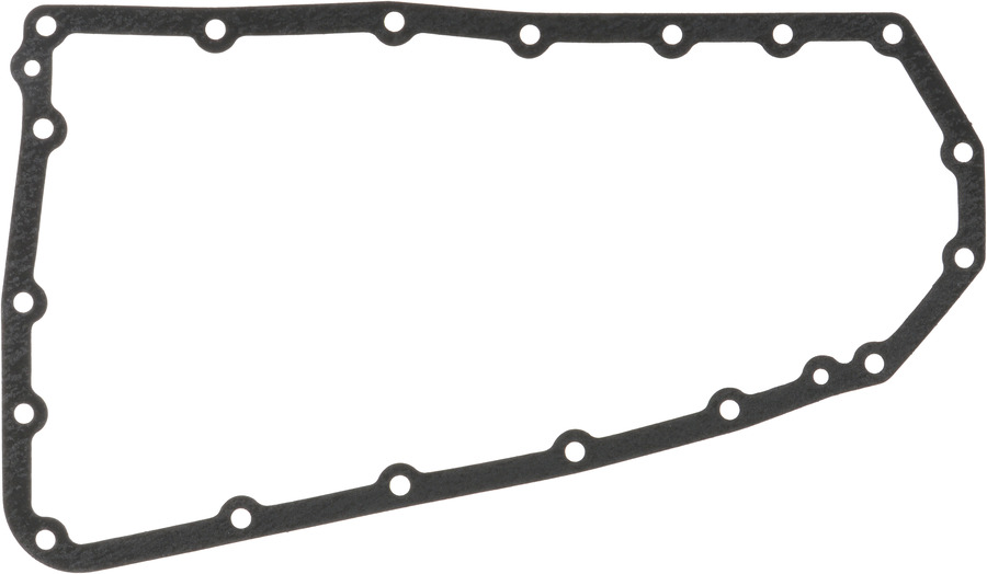 Transmission Oil Pan Gasket