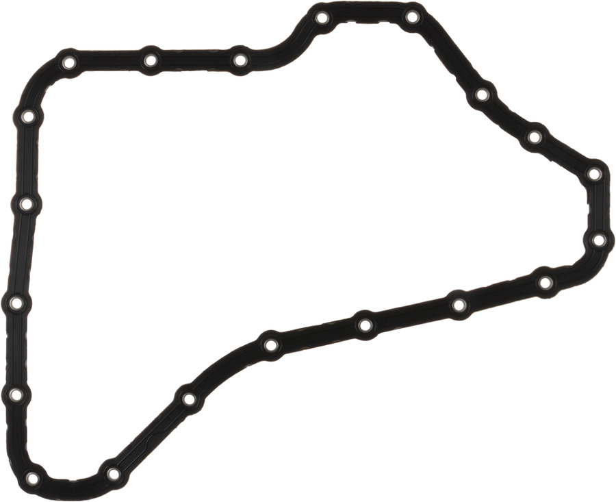 Transmission Oil Pan Gasket