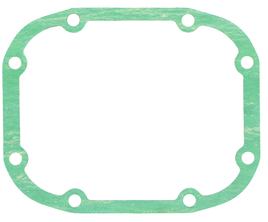 Differential Carrier Gasket