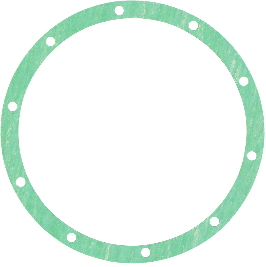Differential Carrier Gasket