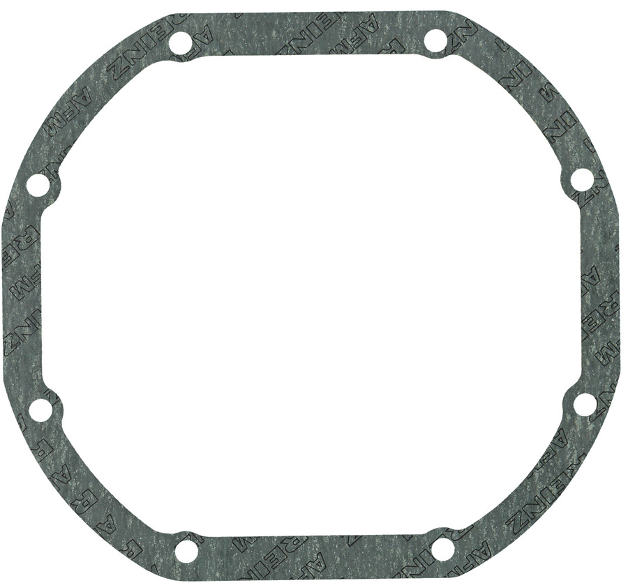 Differential Carrier Gasket
