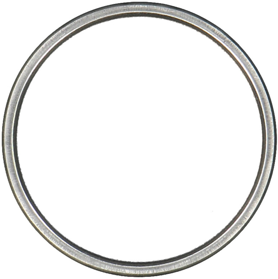 Catalytic Converter Gasket
