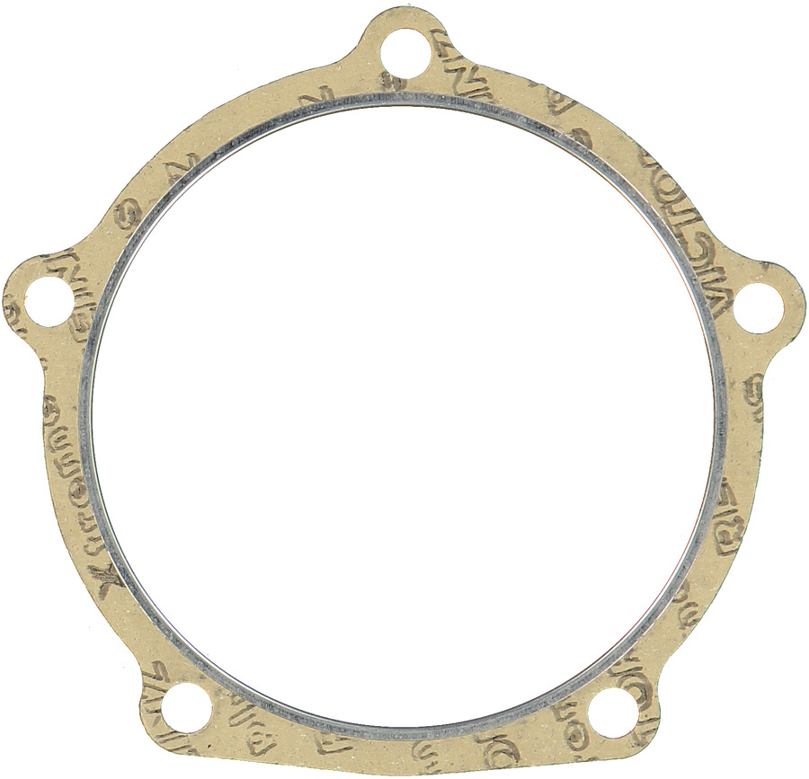 Catalytic Converter Gasket