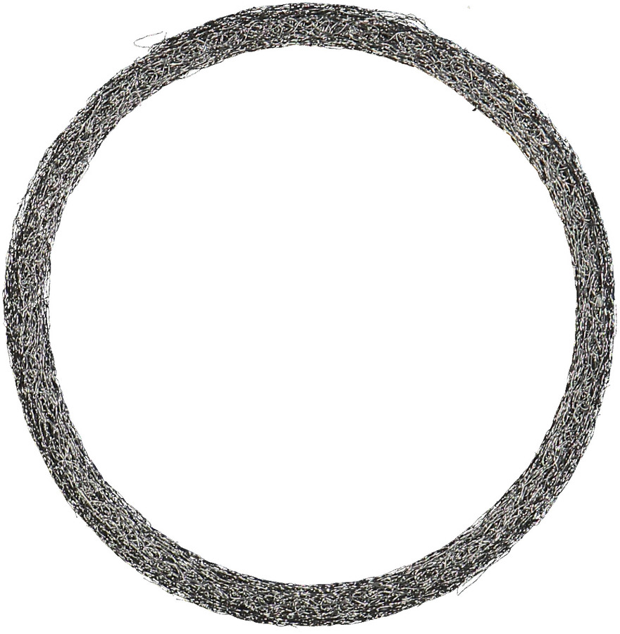 Catalytic Converter Gasket