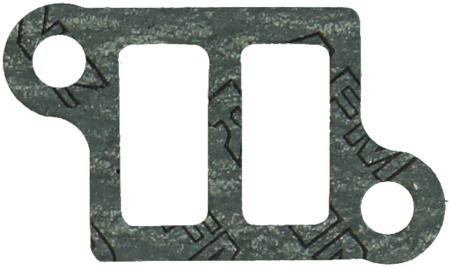 Fuel Injection Idle Air Control Valve Gasket