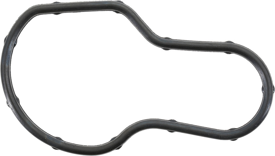 Engine Coolant Thermostat Housing Gasket