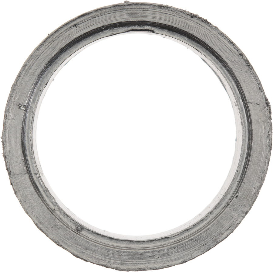 Exhaust Seal Ring