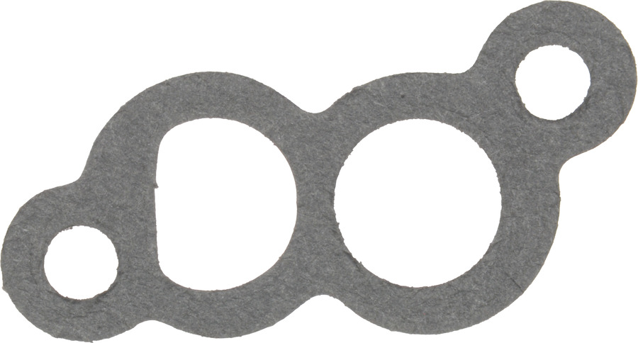 Fuel Injection Idle Air Control Valve Gasket