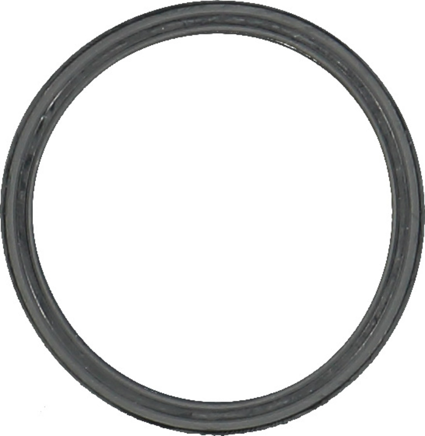 Engine Coolant Thermostat Housing Gasket