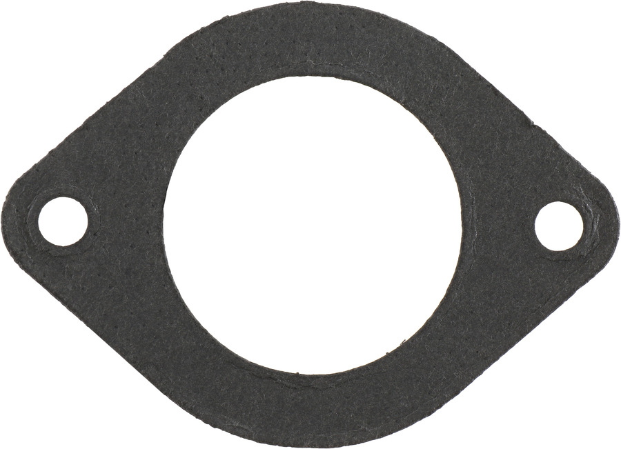 Exhaust Pipe Flange Gasket