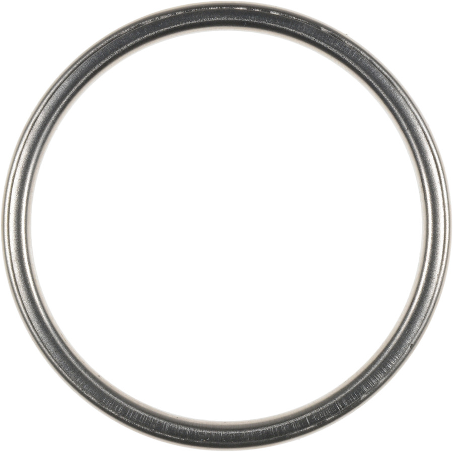 Catalytic Converter Gasket