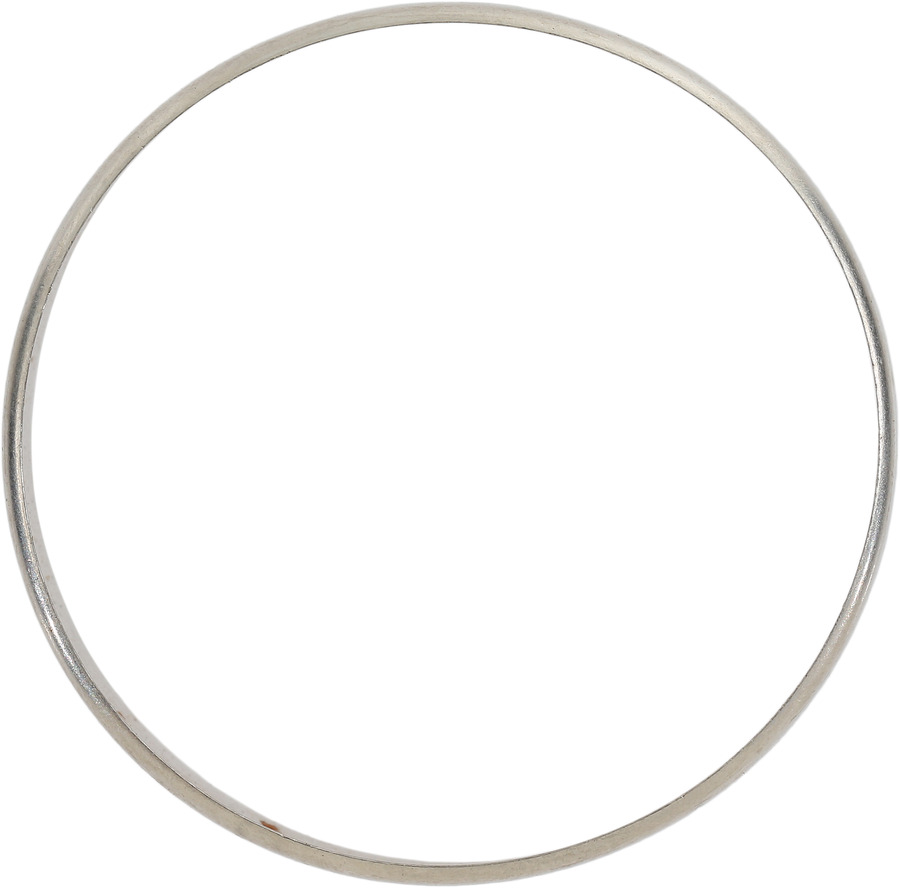 Engine Timing Cover Repair Sleeve