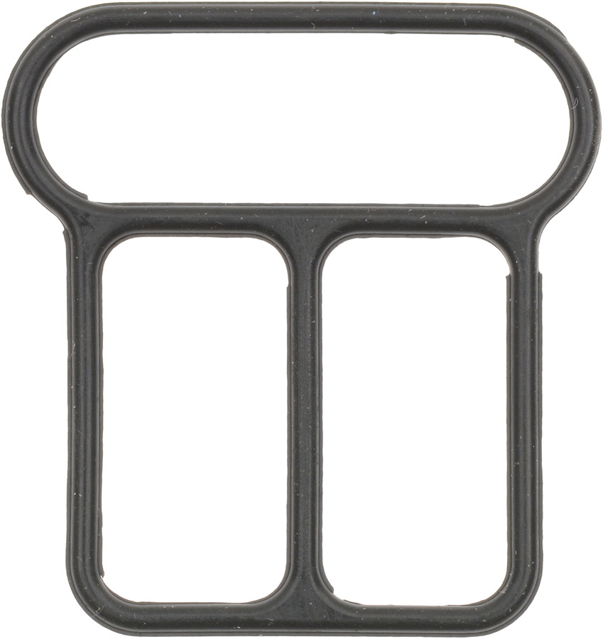 Fuel Injection Idle Air Control Valve Gasket