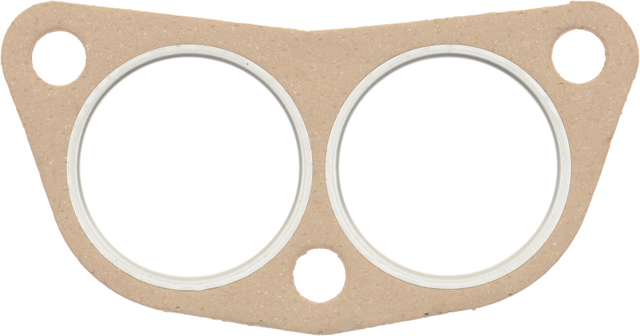 Exhaust Pipe Flange Gasket
