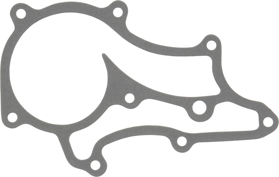 Engine Water Pump Gasket