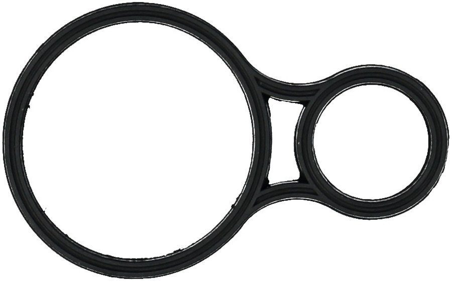 Engine Coolant Thermostat Gasket
