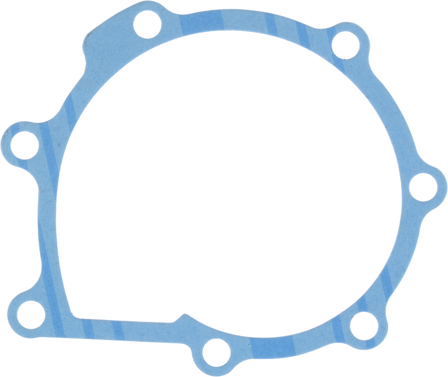 Engine Water Pump Gasket