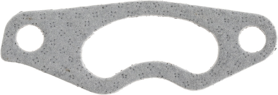 EGR Valve Gasket