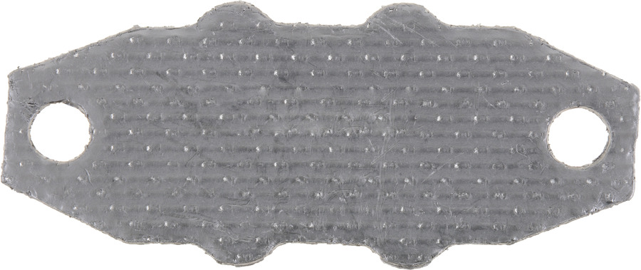 EGR Valve Gasket