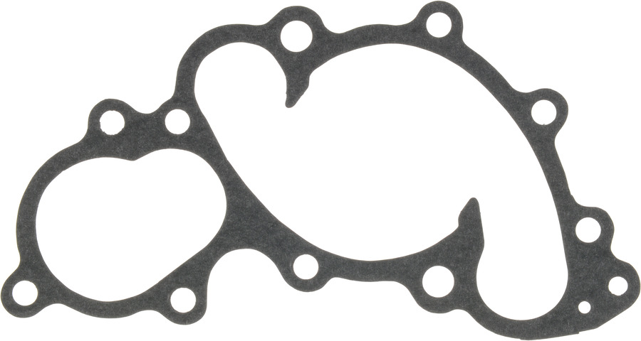 Engine Water Pump Gasket