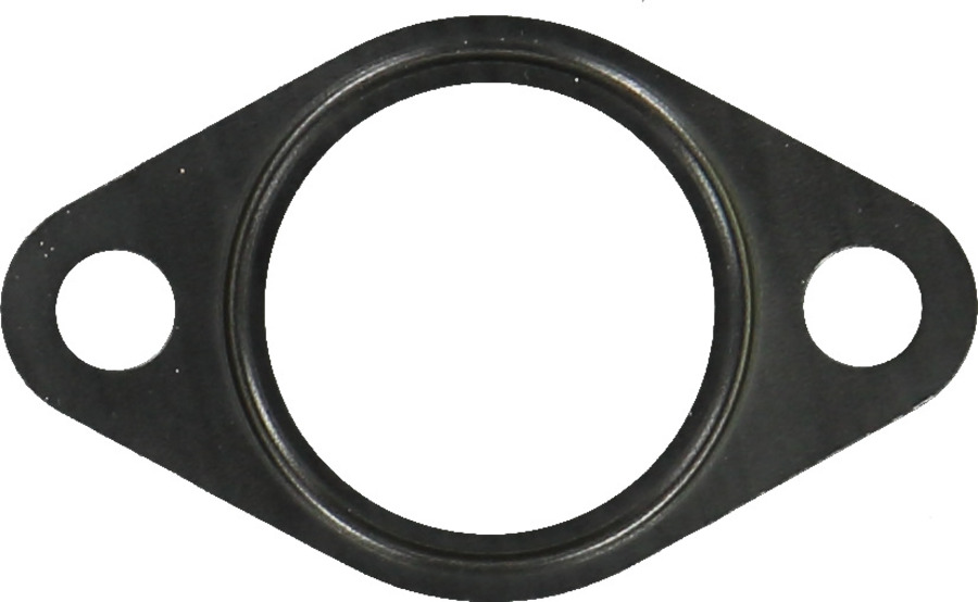 Engine Coolant Thermostat Housing Gasket