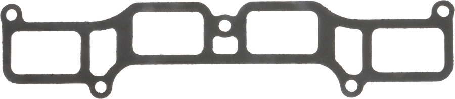 Fuel Injection Plenum Gasket Set