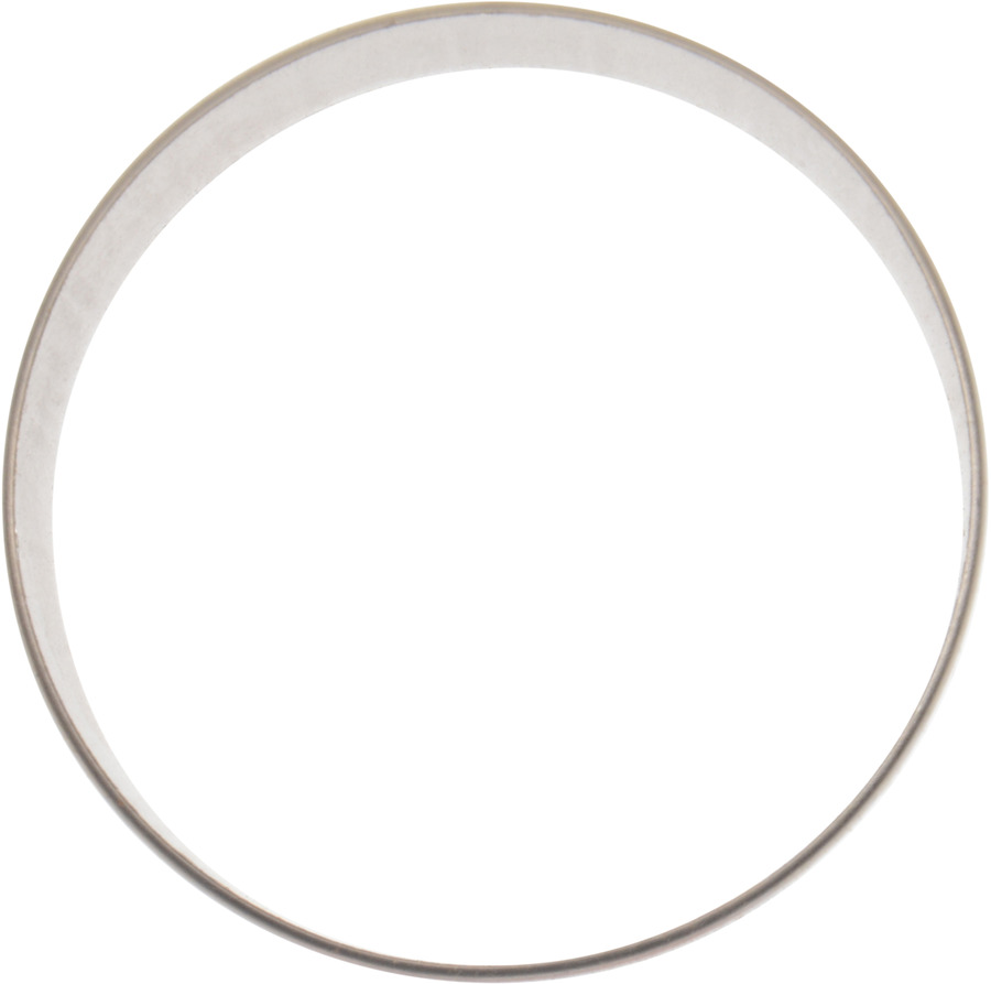 Engine Timing Cover Repair Sleeve